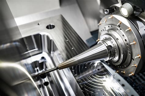 precision milling manufacturers|precision molding and machining.